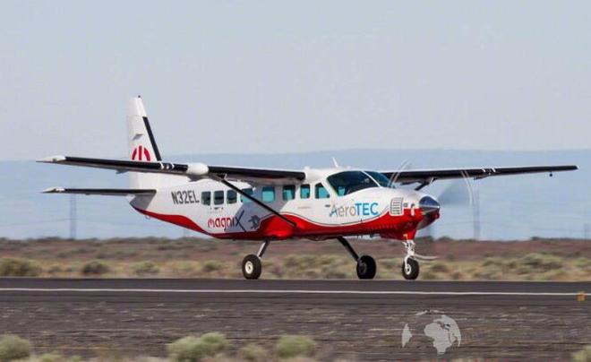 面向航空严苛环境的双绕组感应发电机多目标优化设计方法研究(图8)