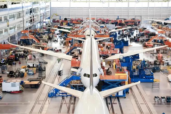 面向航空严苛环境的双绕组感应发电机多目标优化设计方法研究(图13)