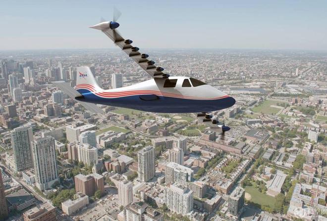 面向航空严苛环境的双绕组感应发电机多目标优化设计方法研究(图12)