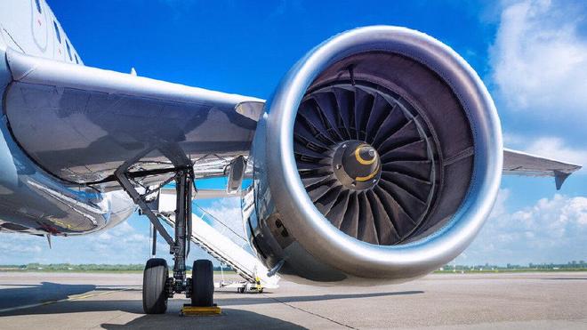 面向航空严苛环境的双绕组感应发电机多目标优化设计方法研究(图10)