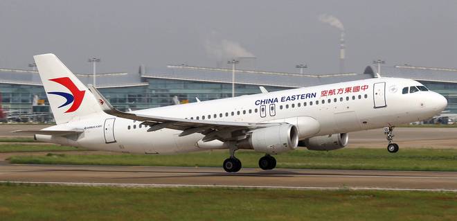 面向航空严苛环境的双绕组感应发电机多目标优化设计方法研究(图11)