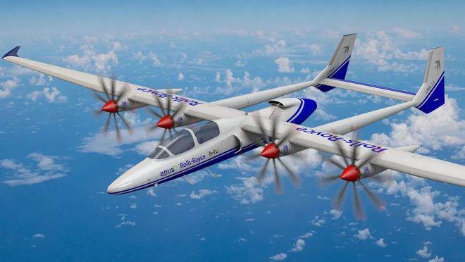 面向航空严苛环境的双绕组感应发电机多目标优化设计方法研究(图14)