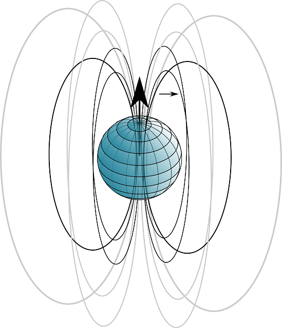 电磁感应是磁生电吗(图1)