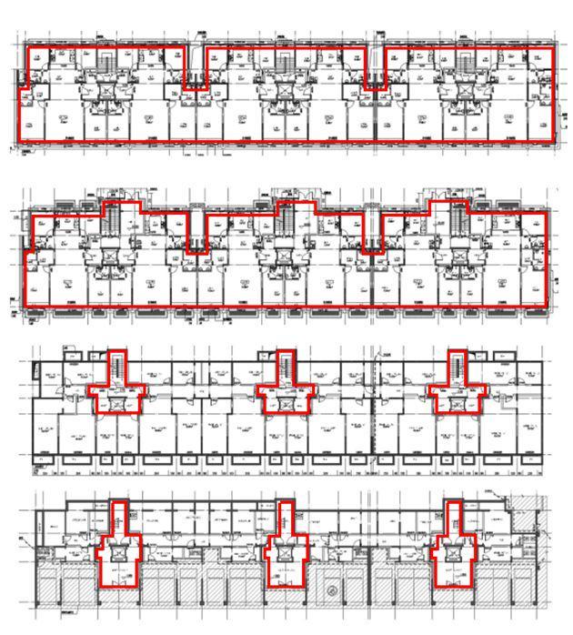 官网热推@香山樾官方售楼处最新发布：香山樾燃爆北京楼市(图10)