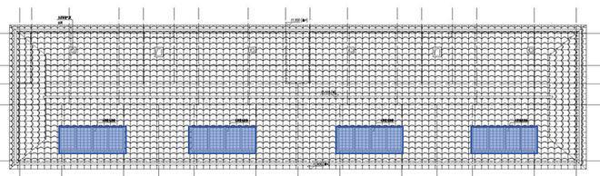 官网热推@香山樾官方售楼处最新发布：香山樾燃爆北京楼市(图13)