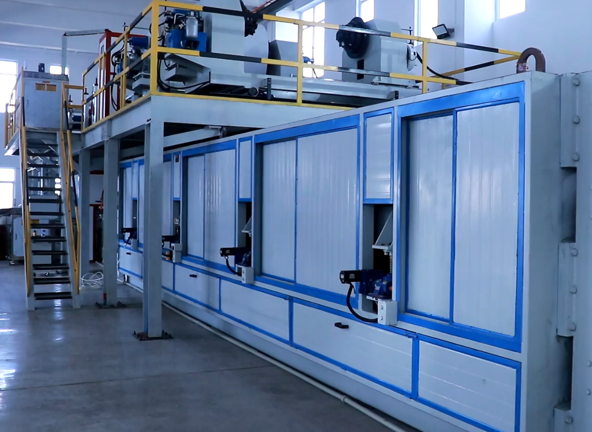 2026年云南农村四合院建设：三家正规厂家综合评估(图1)