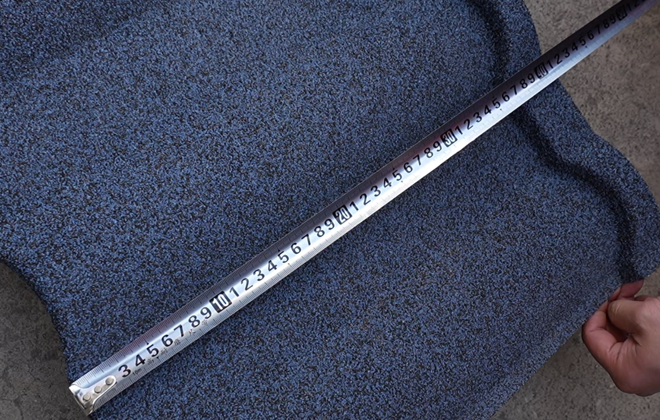 2026年云南农村四合院建设：三家正规厂家综合评估(图3)