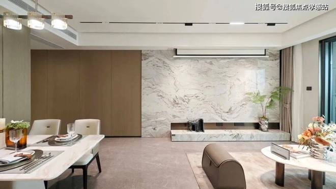 中环云悦府官方售楼处发布：三至四房随心选中环云悦府里幸福满(图16)