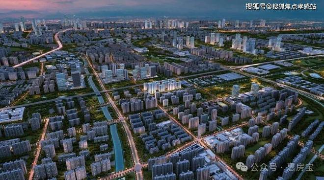 中环云悦府官方售楼处发布：三至四房随心选中环云悦府里幸福满(图17)