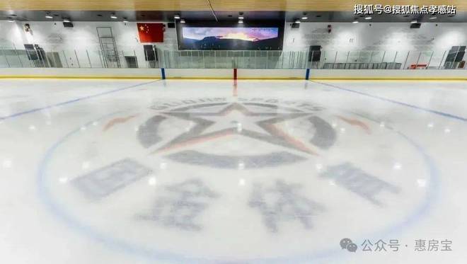 中环云悦府官方售楼处发布：三至四房随心选中环云悦府里幸福满(图20)