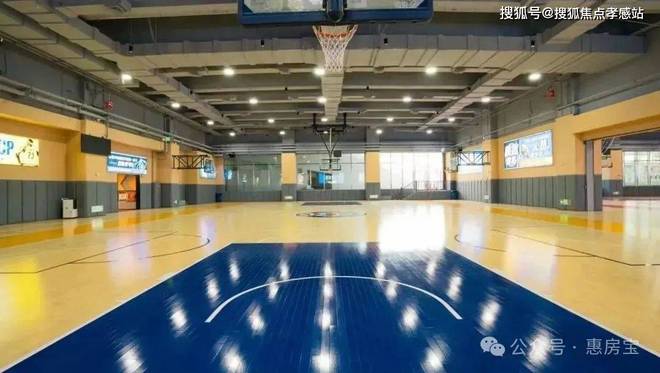 中环云悦府官方售楼处发布：三至四房随心选中环云悦府里幸福满(图21)