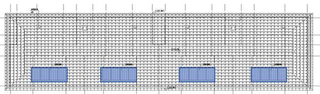 盛大开幕▷北京香山樾售楼处官方发布香山樾奢华生活新标杆(图13)