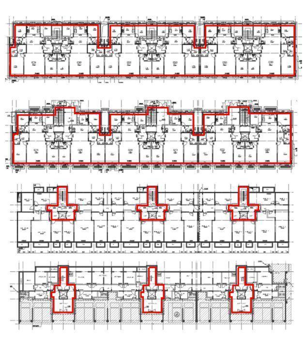 盛大开幕▷北京香山樾售楼处官方发布香山樾奢华生活新标杆(图10)