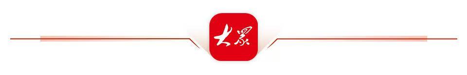 蹲点调查｜“吃不饱”还是“烧不完”？垃圾焚烧三问(图3)