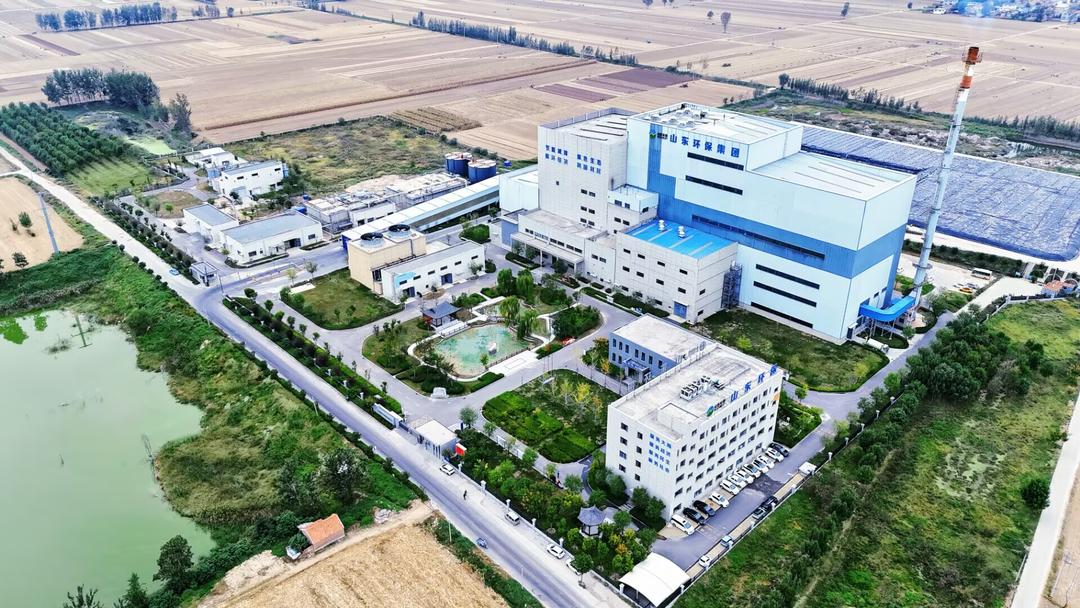 蹲点调查｜“吃不饱”还是“烧不完”？垃圾焚烧三问(图7)