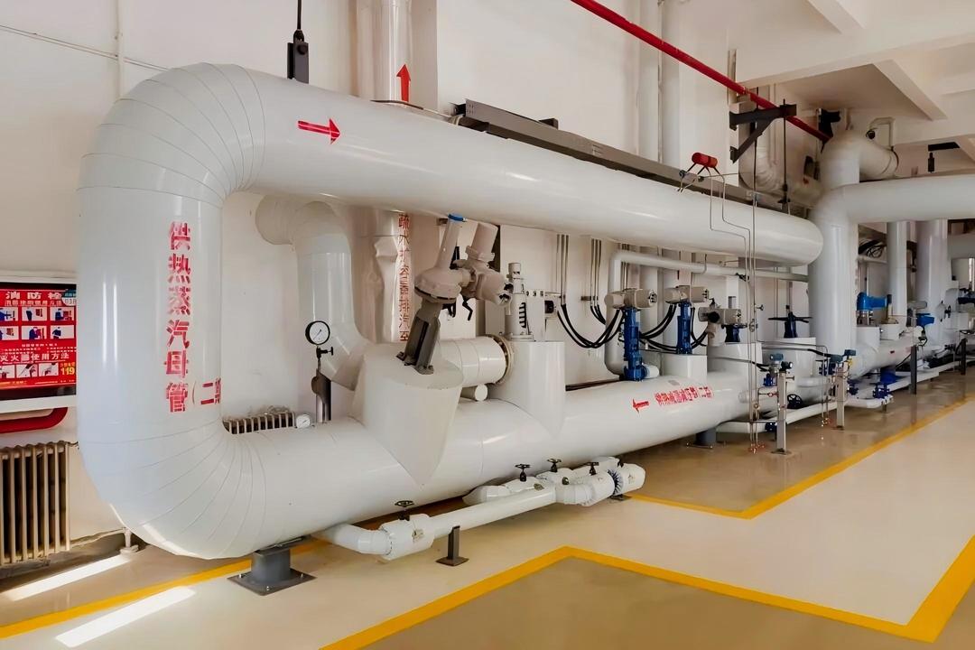 蹲点调查｜“吃不饱”还是“烧不完”？垃圾焚烧三问(图9)