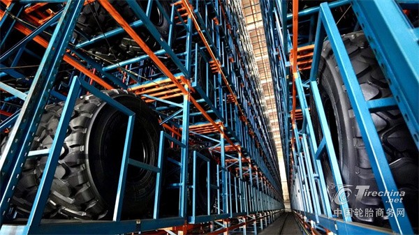 三角轮胎：将ESG理念深度融入生产经营全链条(图6)