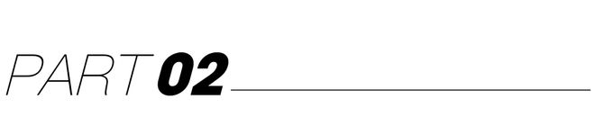 官方聚焦普陀金茂府官方售楼处发布：普陀金茂府首府豪宅封面宝座(图3)