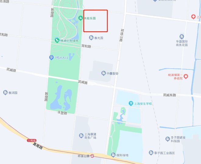 官方聚焦普陀金茂府官方售楼处发布：普陀金茂府首府豪宅封面宝座(图16)