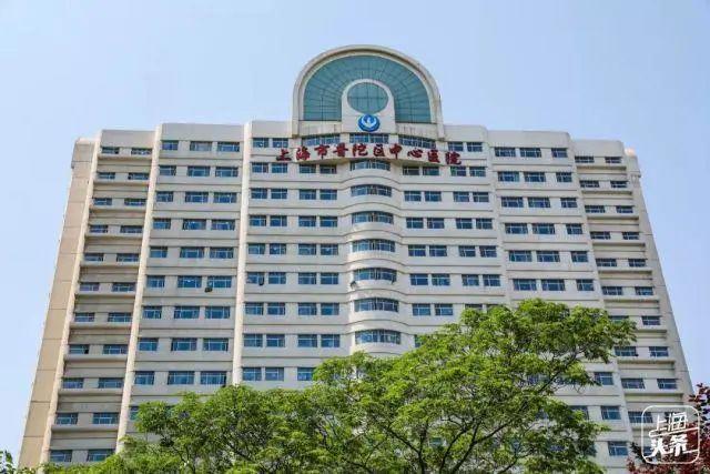 官方聚焦普陀金茂府官方售楼处发布：普陀金茂府首府豪宅封面宝座(图18)