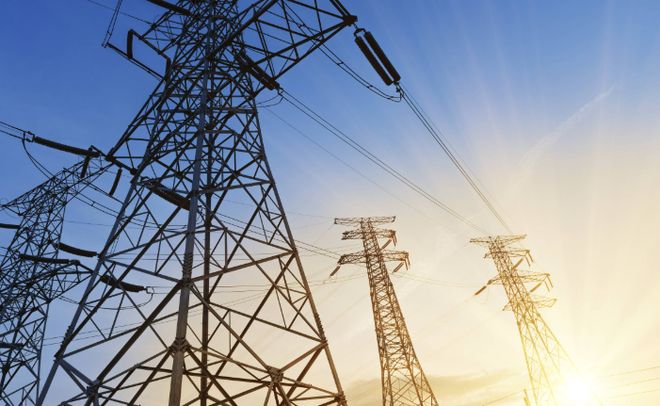 对粒子物理学的伟大贡献：杨振宁站在当代C位(图3)