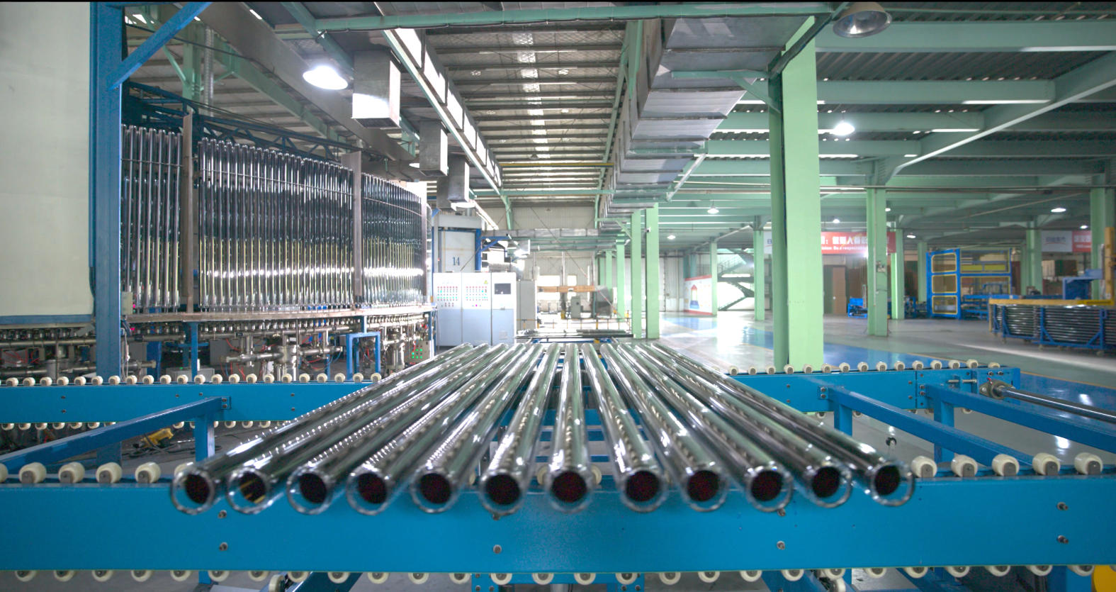 2026年零碳工厂热水方案厂商综合评测与选型指南(图1)