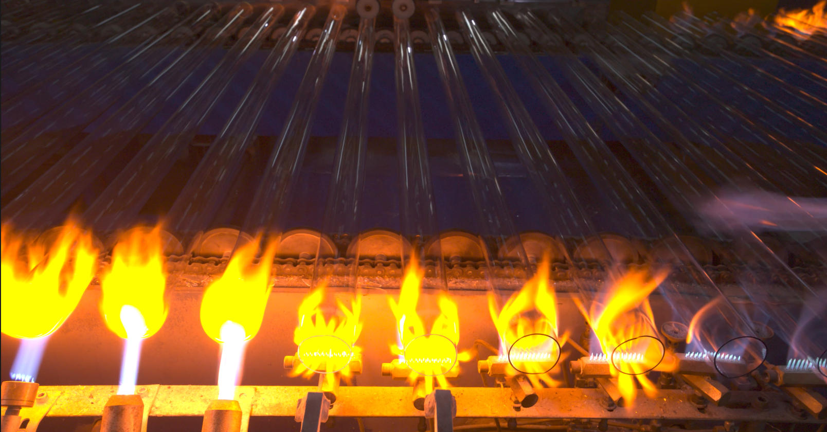 2026年初至今哪些太阳能热水器品牌值得企业关注？(图2)