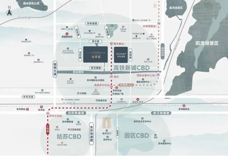 忆丰园(售楼处)首页网站-忆丰园图文详解-楼盘信息-户型图-销售电话-周边配套-售楼中心欢迎咨询(图3)