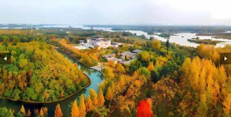 弘泰熙湖澜悦：欢迎来电咨询!可预约销售人员(来电尊享内部优惠活动)(图2)