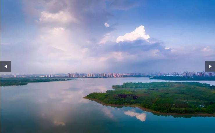 弘泰熙湖澜悦：欢迎来电咨询!可预约销售人员(来电尊享内部优惠活动)(图4)