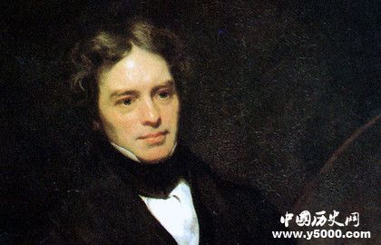 【跃马迎春福满光明】解锁新年N种欢喜！光明街道新春系列活动精彩来袭（三）