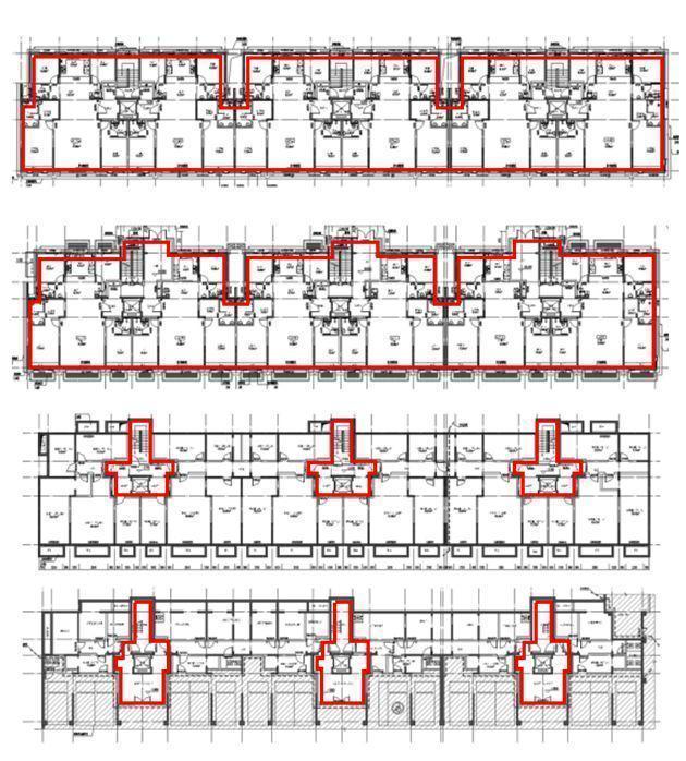 ⚡香山樾售楼处-香山樾官方网站-楼盘百科-北京房天下官网(图10)