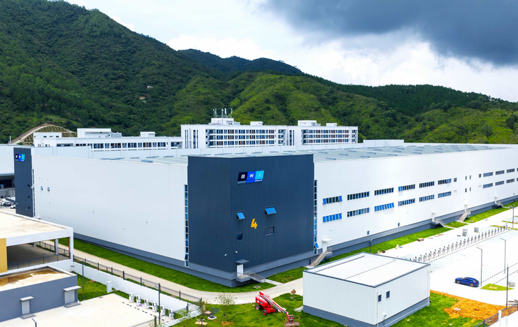 京西智行联手奇瑞iCAR打响磁流变悬架“普及战”(图4)