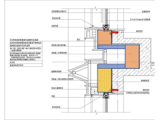 ◈香山樾售楼处-香山樾官方首页网站-楼盘百科-北京优选好房(图9)