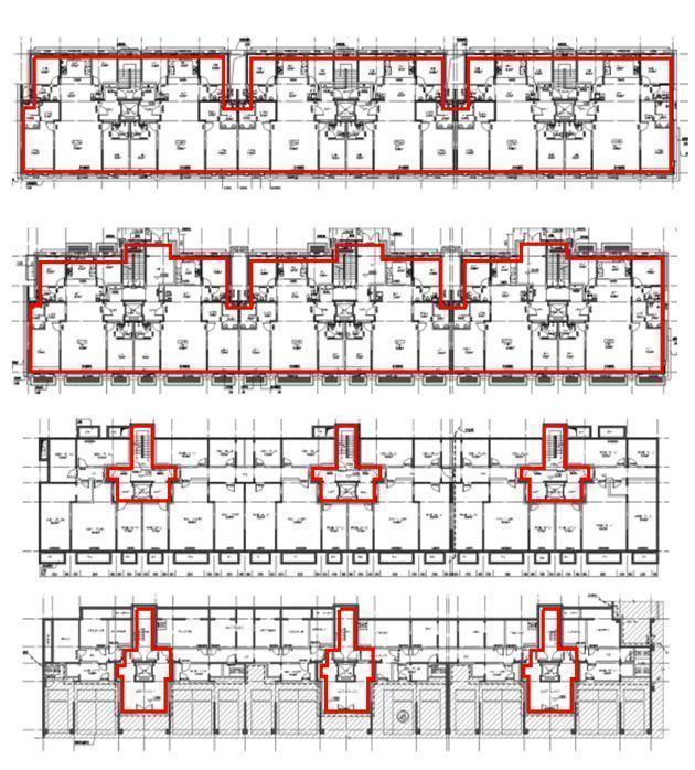 ◈香山樾售楼处-香山樾官方首页网站-楼盘百科-北京优选好房(图10)