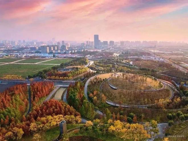 ⚡官方通告｜中环云悦府官方售楼处发布：启幕理想生活新篇(图14)