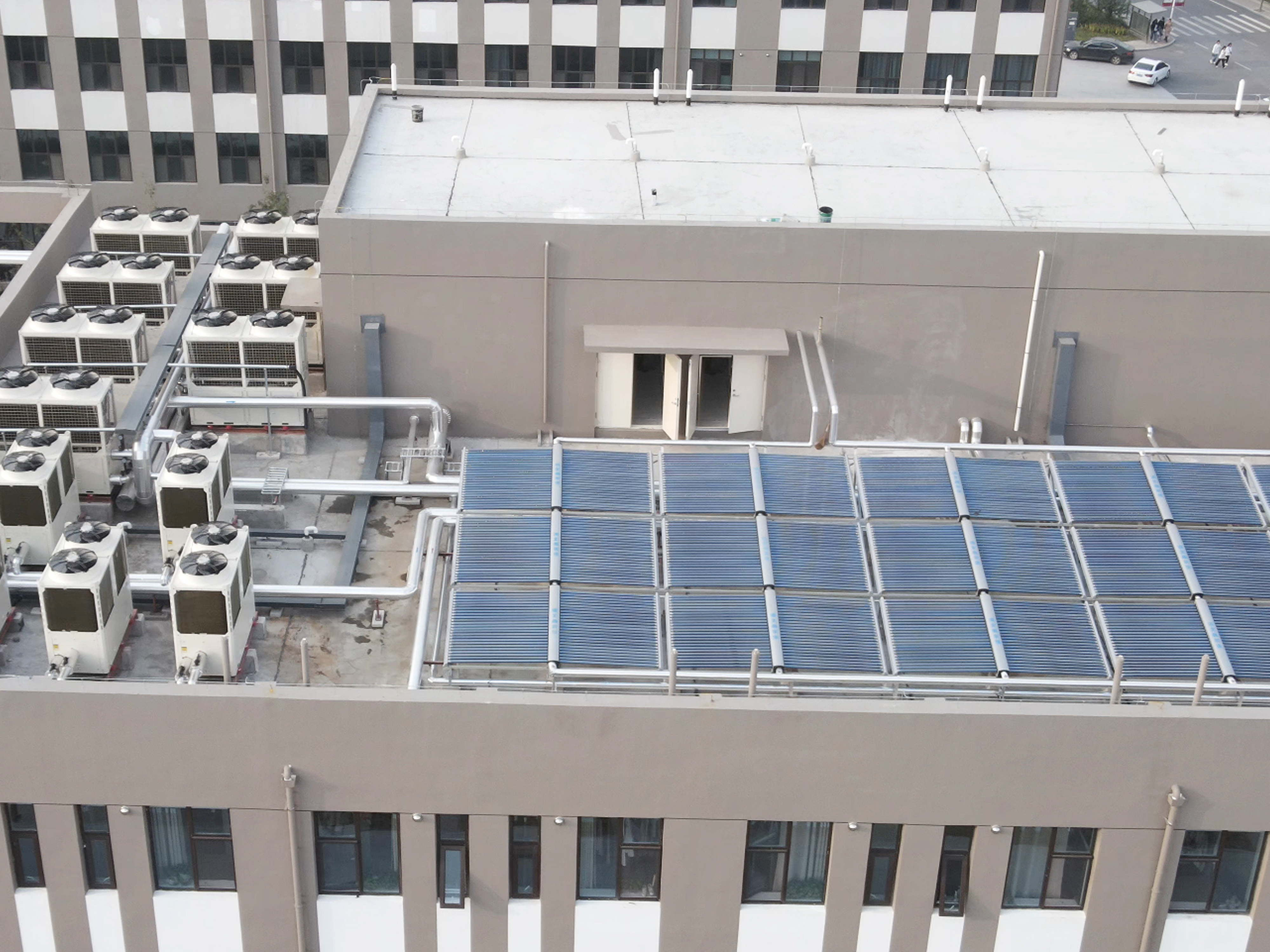 2026河北市场空气能热泵服务商综合测评与选型指南(图2)