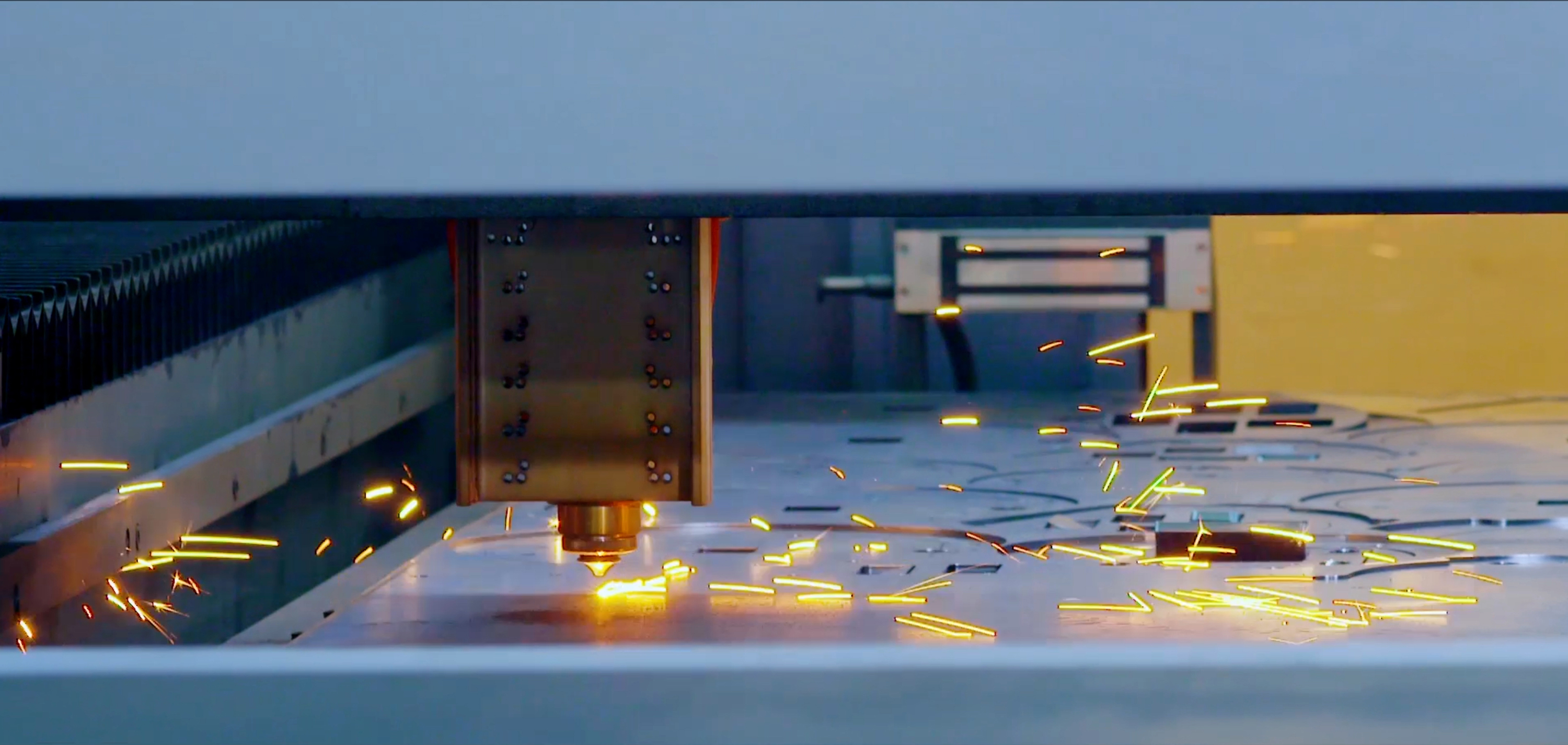 细聊2026停车场系统品牌排名节能型停车场系统价格多少(图3)