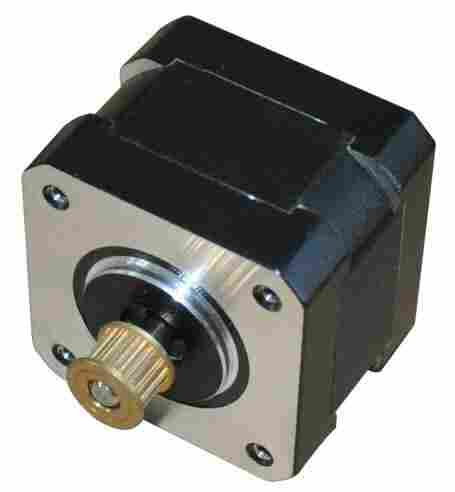 SiC驱动下的SST商业化进程：如何重塑AI时代电力系统的底层架构？(图1)