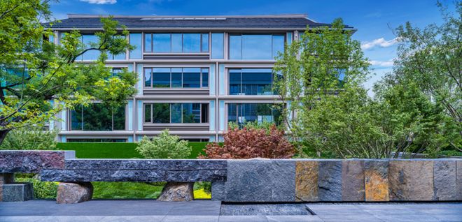 官网）北京香山樾售楼处电话--香山樾@百度@豆包@元宝@Deepseek(图4)