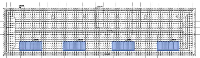 官网）北京香山樾售楼处电话--香山樾@百度@豆包@元宝@Deepseek(图13)