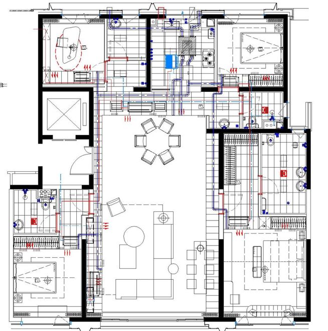 官网）北京香山樾售楼处电话--香山樾@百度@豆包@元宝@Deepseek(图12)