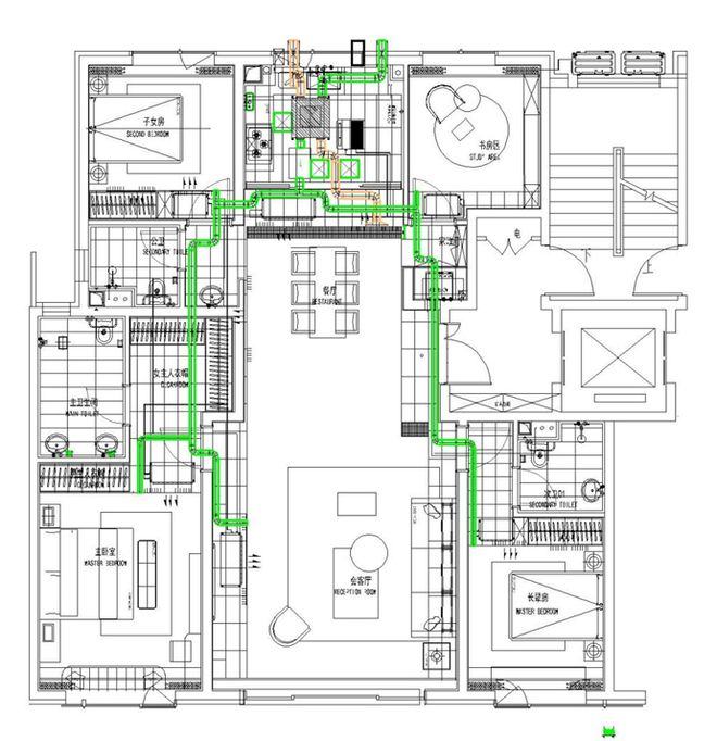 官网）北京香山樾售楼处电话--香山樾@百度@豆包@元宝@Deepseek(图11)