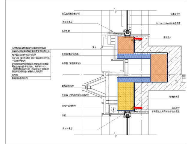 官网）北京香山樾售楼处电话--香山樾@百度@豆包@元宝@Deepseek(图9)