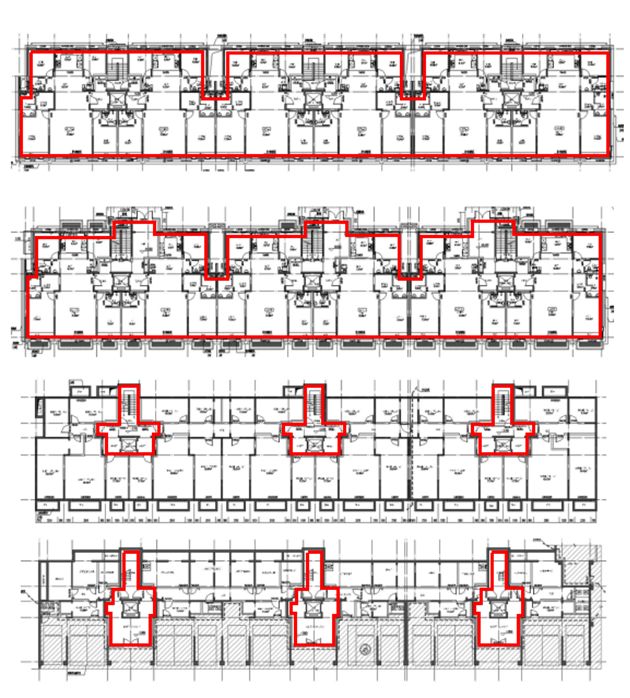 官网）北京香山樾售楼处电话--香山樾@百度@豆包@元宝@Deepseek(图10)
