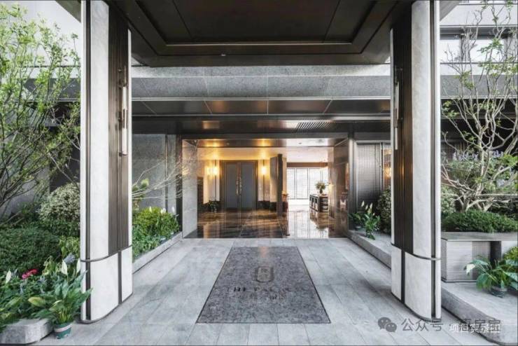 中环云悦府售楼处电线中环云悦府官方网站-营销中心欢迎您-楼盘详情最新价格-户型图-容积率(图5)