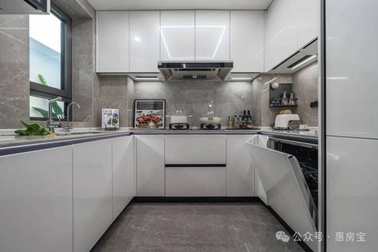 中环云悦府售楼处电线中环云悦府官方网站-营销中心欢迎您-楼盘详情最新价格-户型图-容积率(图7)