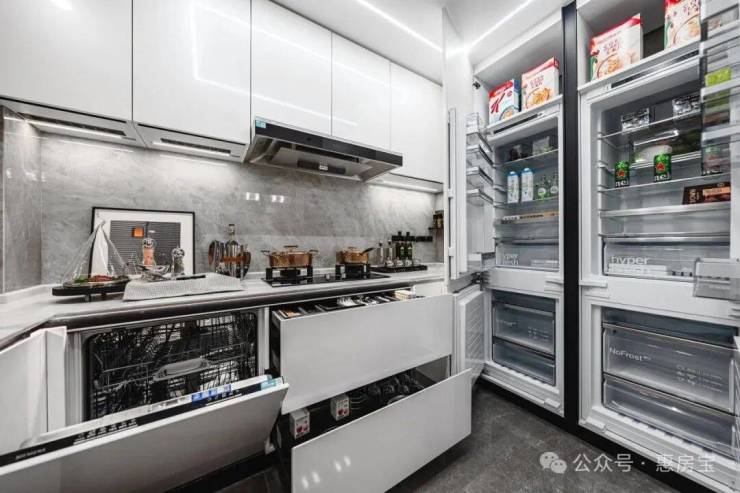 中环云悦府售楼处电线中环云悦府官方网站-营销中心欢迎您-楼盘详情最新价格-户型图-容积率(图8)