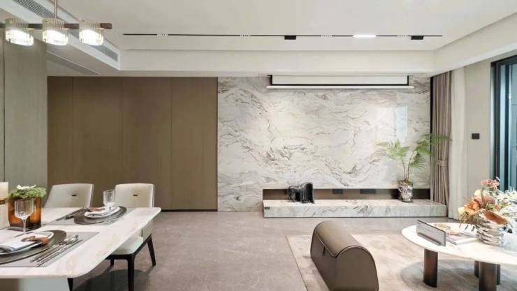 中环云悦府售楼处电线中环云悦府官方网站-营销中心欢迎您-楼盘详情最新价格-户型图-容积率(图17)