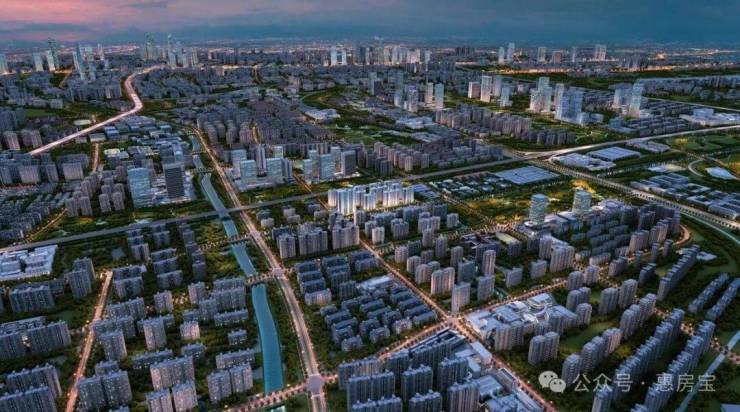 中环云悦府售楼处电线中环云悦府官方网站-营销中心欢迎您-楼盘详情最新价格-户型图-容积率(图19)